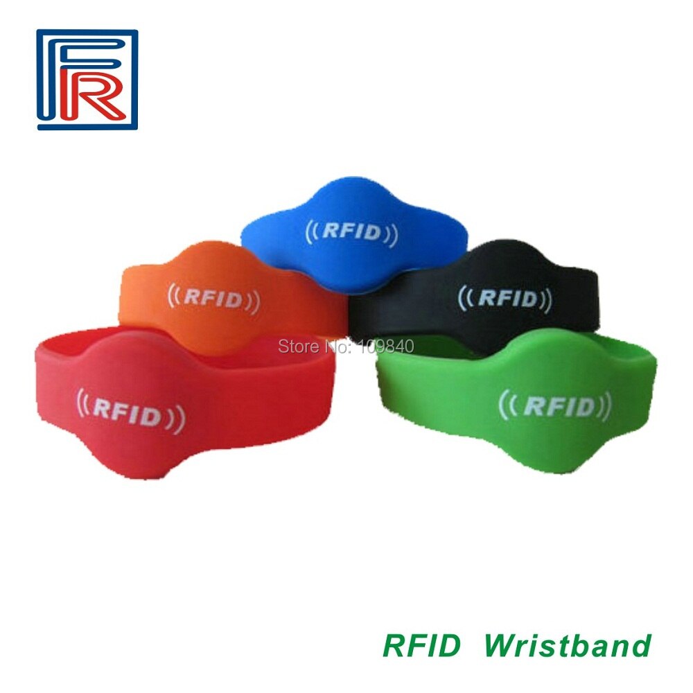 LF Ǹ RFID ո   ± 1000 KHz ׼ ..